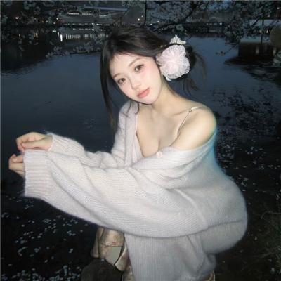 深海异变