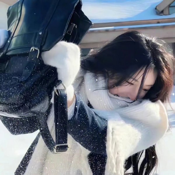 老子我最大