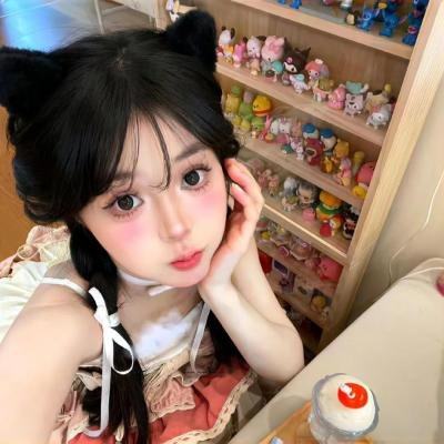 麻花特开心第二季