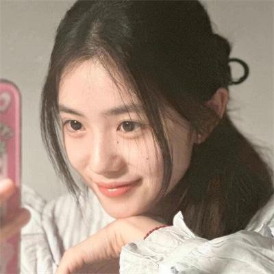 大河向东流之沁源故事