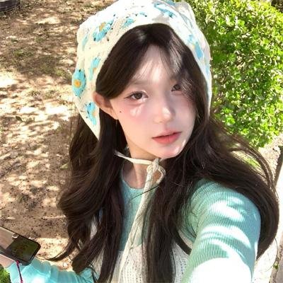 战壕里的希望