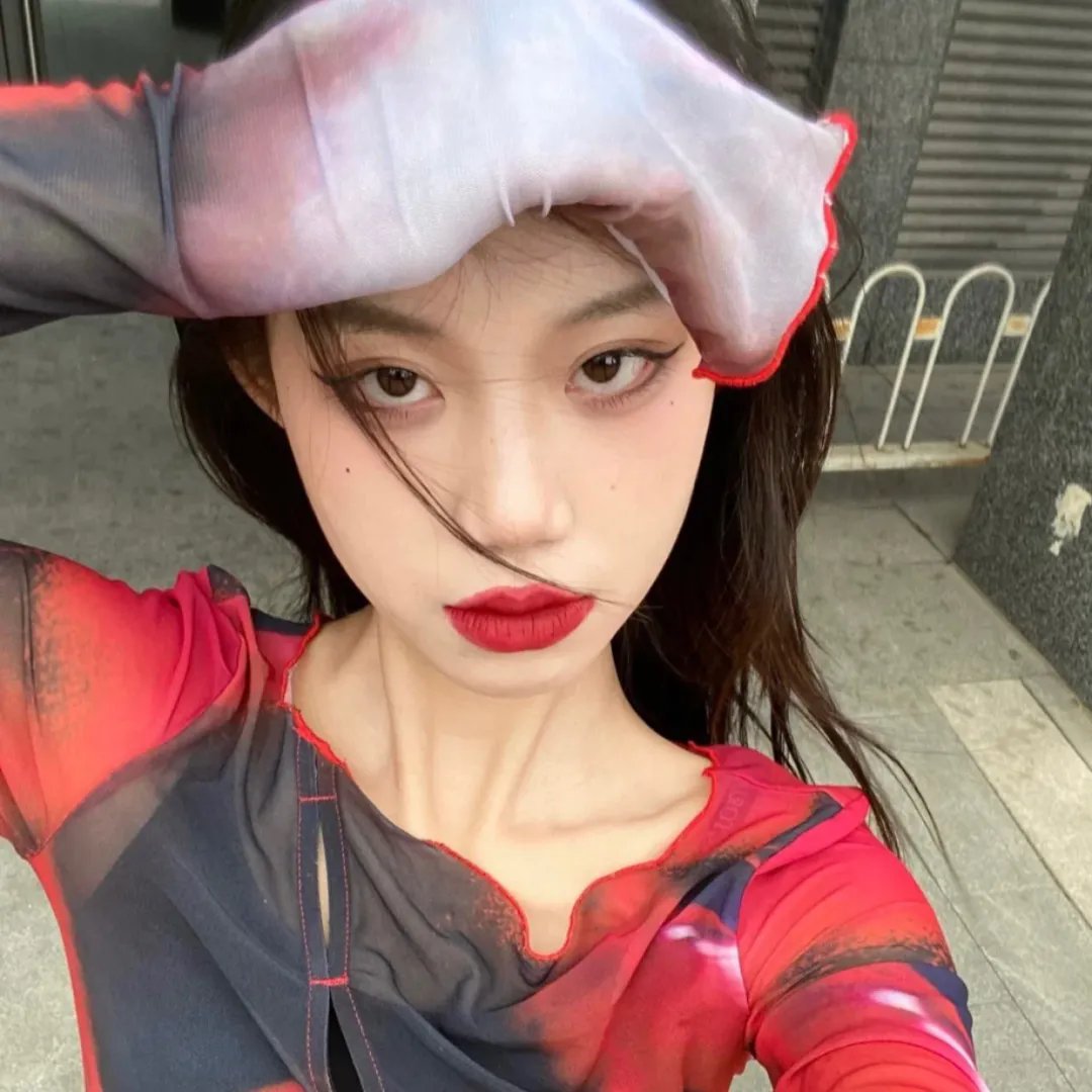 杀手们
