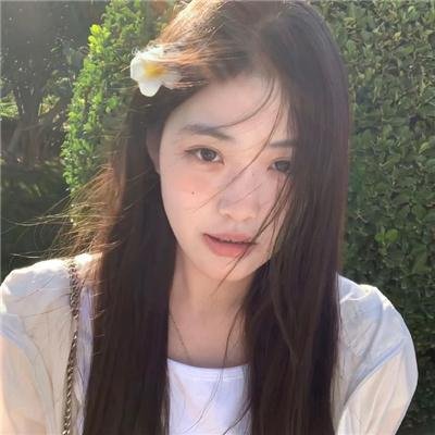 开学课代表第三季