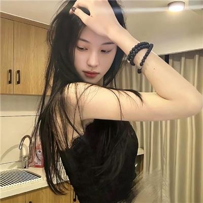 一路不顺风