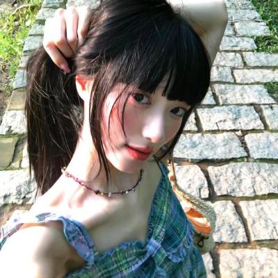 哈姆莱特