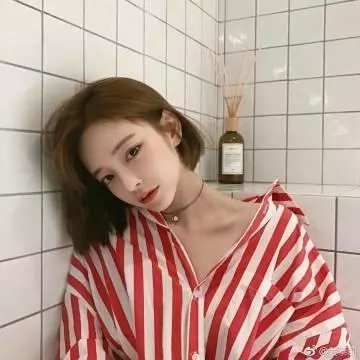 摇晃