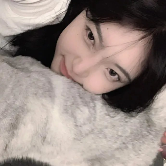红楼梦第六部