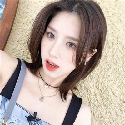 罪恶的编年史