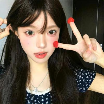 自由无上限