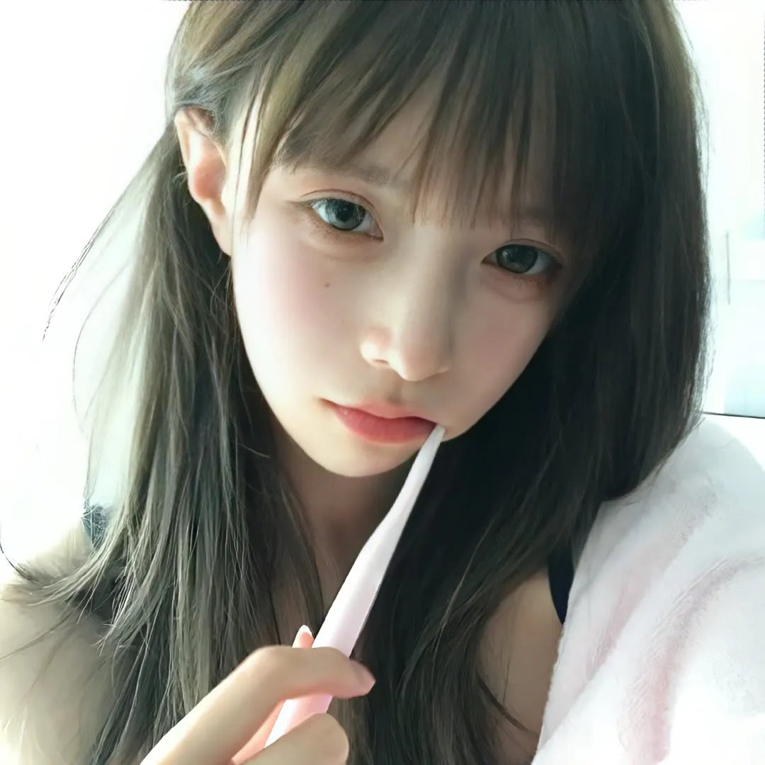 我地狱般的高中生活
