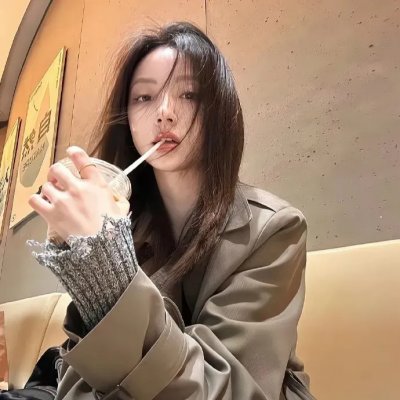 军人魂