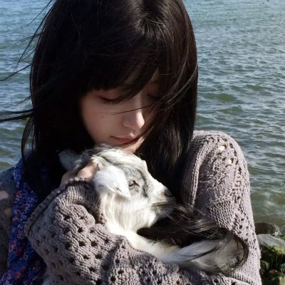邮购新娘
