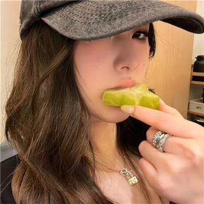 心动的信号第四季