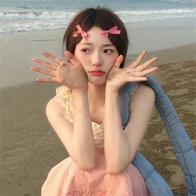 安吉里卡