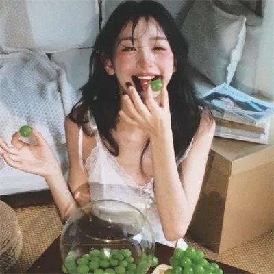 檀香迷案